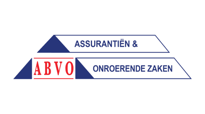 sponsor-abvo