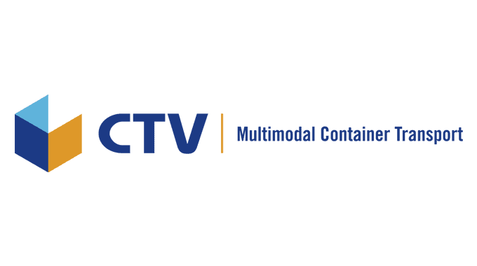 sponsor-ctv