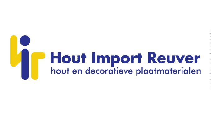sponsor-hout-import-reuver