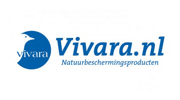 sponsor-vivara