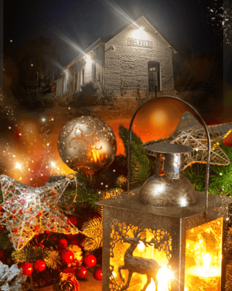 mini_img_2024-12-16__20-15-41