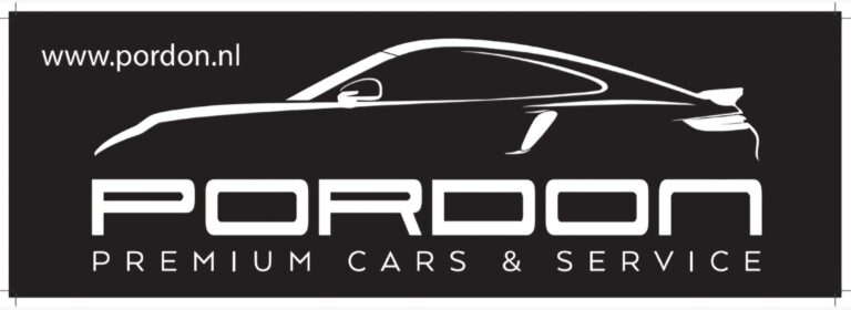 Pordon
