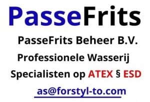 PasseFrits