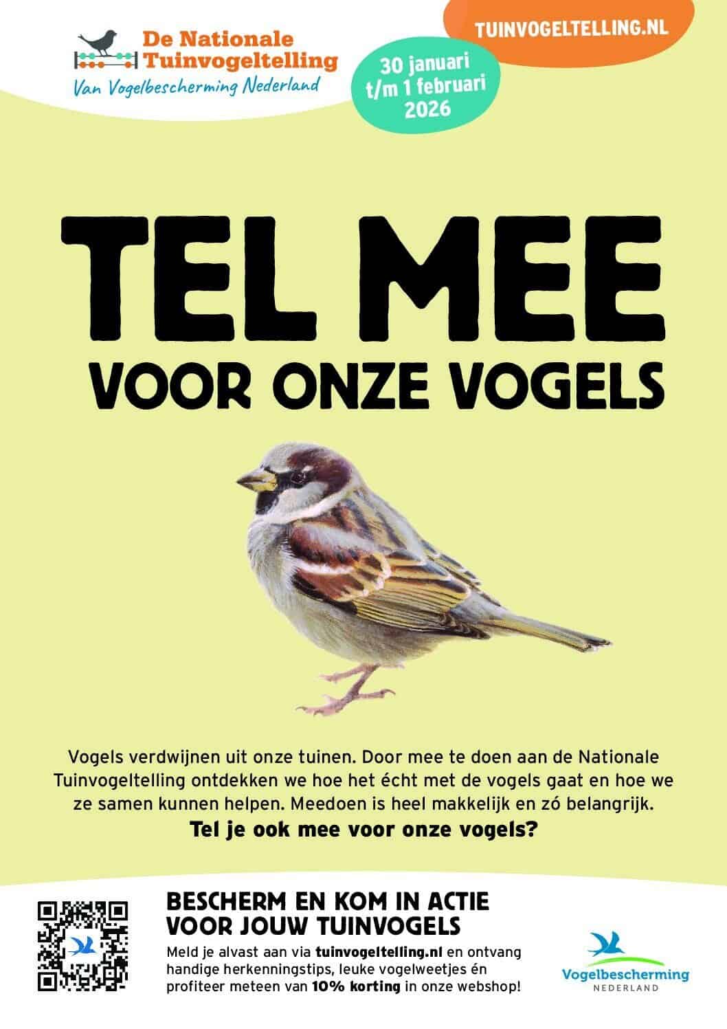 Flyer-Nationale-Tuinvogeltelling-2026-van-Vogelbescherming-Nederland-1